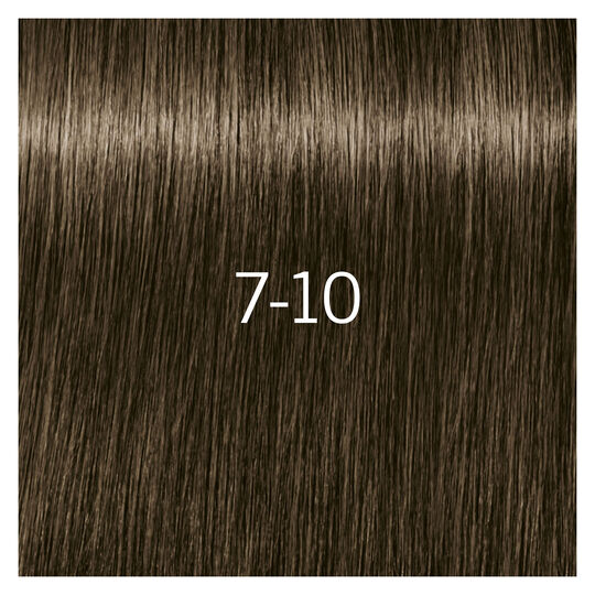 Igora Royal Absolutes 7-10