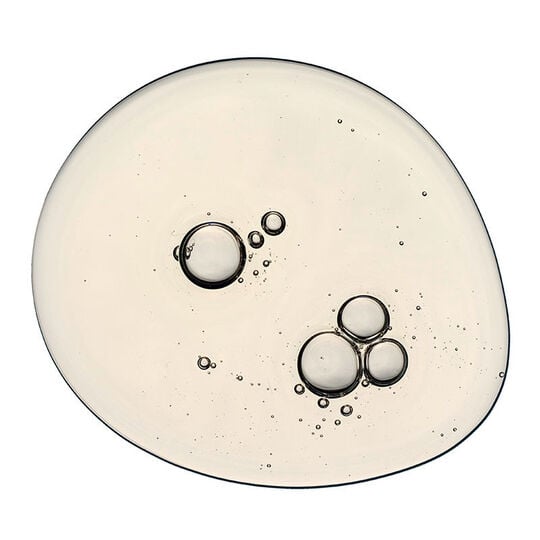 Gl&auml;ttungsritual f&uuml;r widerspenstiges Haar BC Frizz Away