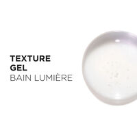 Bain Lumi&egrave;re Blond Absolu