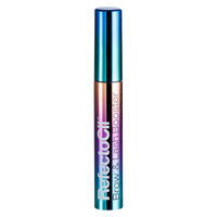 Brow & Lash Booster