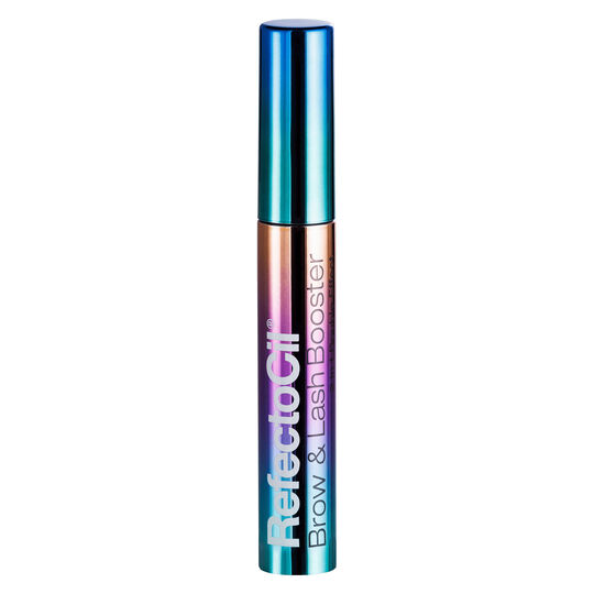 Brow & Lash Booster