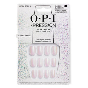 xpress/on-Kunstn&auml;gel