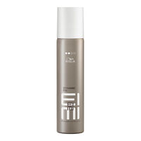 45 Sekunden Dynamic Fix Eimi Styling-Spray