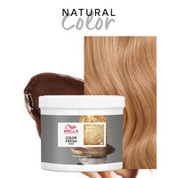 Color Fresh Mask