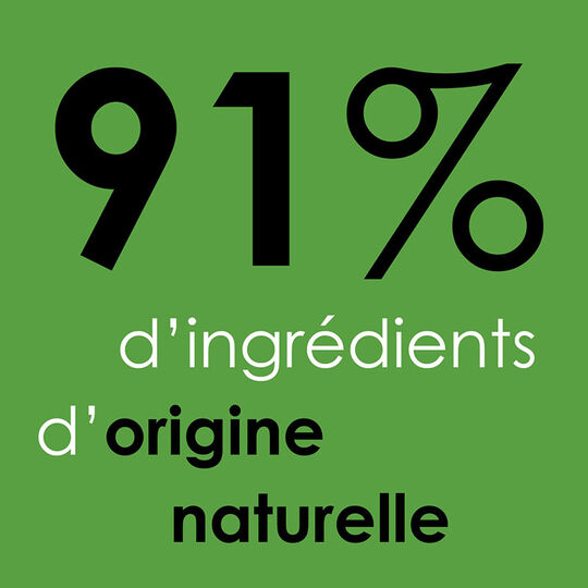 Natursortiment Aufbauendes Shampoo f&uuml;r stark gesch&auml;digtes Haar
