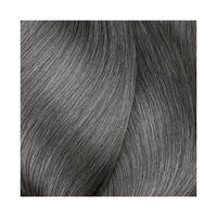 Permanente Haarfarbe Majirel 7.1 Blond Asch