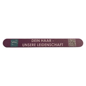 Nagelfeile