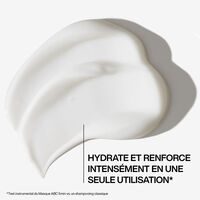 Fl&uuml;ssige 5-Minuten-Maske Acidic Bonding Concentrate