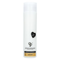 Anti Fett Kristall Klar Shampoo