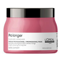 Pro Longer Regenerierende Maske f&uuml;r langes Haar