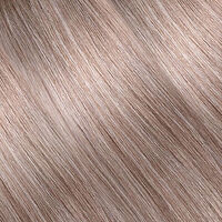 Tape In Extensions Ombre Echthaar 40cm