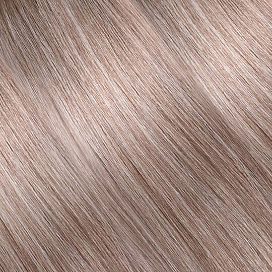 Tape In Extensions Ombre Echthaar 40cm