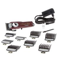 Magic Clip Cordless 5 Star Series Haarschneidemaschine