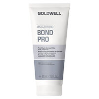 Das Bond Pro Pre Wash Cortex Filler