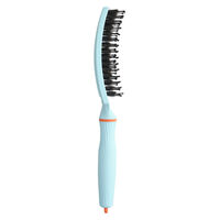 Entwirrb&uuml;rste Fingerbrush, limitierte Auflage Inner Child