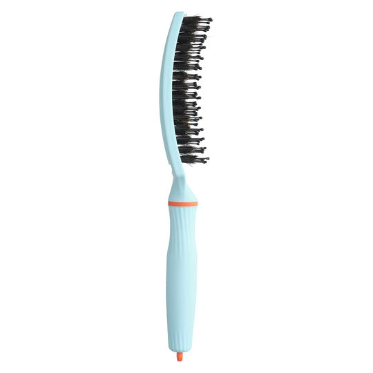 Entwirrb&uuml;rste Fingerbrush, limitierte Auflage Inner Child