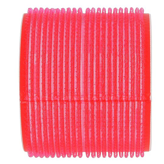 Set mit Klett-Lockenwicklern