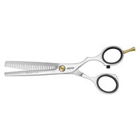 Prestyle Relax-Modellier-Schere