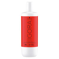 Igora Royal &Ouml;l Entwickler 6% / 20 Vol.