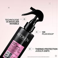 Acidic Color Gloss Trio