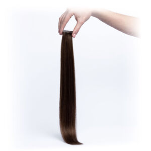 Tape In Extensions Classic Echthaar 55 cm 2