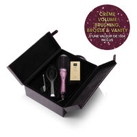 Duet Blowdry Collection Cherry Chic Set