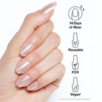xpress/on-Kunstn&auml;gel throw me a kiss
