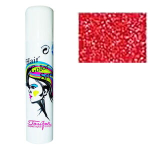 Farbspray