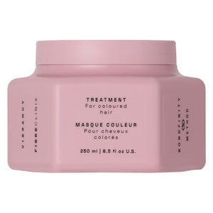 Fibre Clinix Vibrancy Treatment