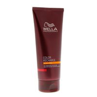 Pigmentpflege Color Recharge