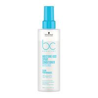 BC Moisture Kick Spray Conditioner
