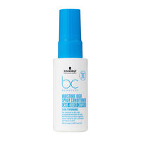 BC Moisture Kick Spray Conditioner