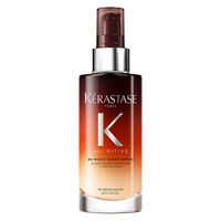 8h Nutritive Nachtserum