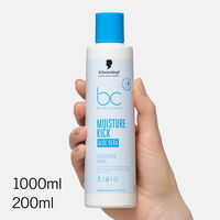 BC Moisture Kick Conditioner