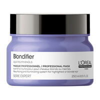 Gloss Blondifier Glanzmaske