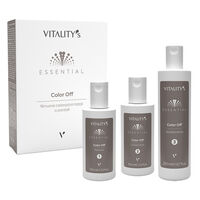 Make-up-Entferner Color Off