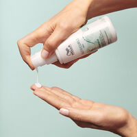 Curlixir Nutricurls Definitionsbalsam f&uuml;r lockiges Haar