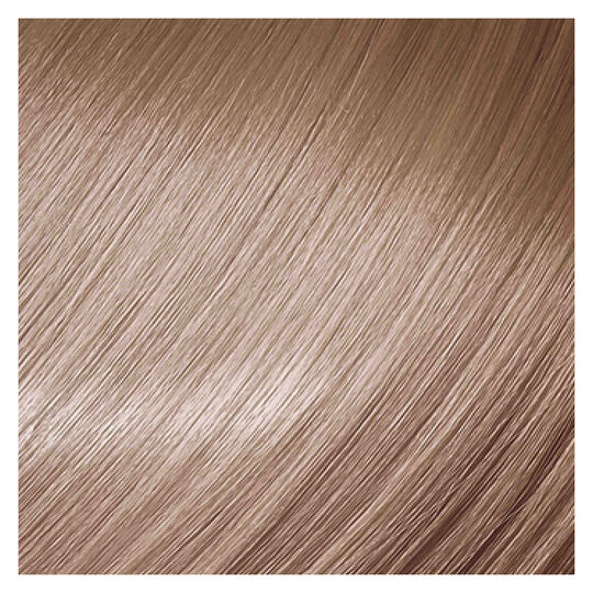 Color Touch Fresh-up-Kit 9/16 Sehrhellblond Asch Violett