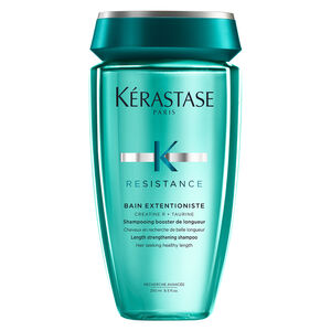 Bain Extensioniste R&eacute;sistance