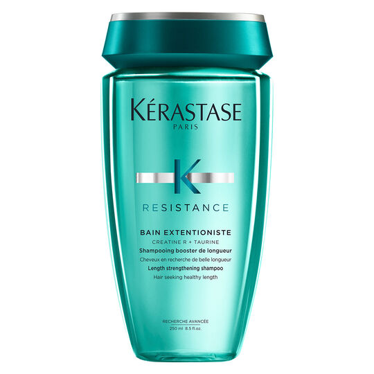 Bain Extensioniste R&eacute;sistance