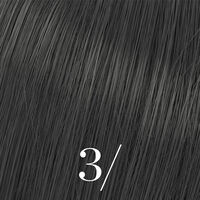 Permanente Haarfarbe Color Xpress 3/0 Dunkelbraun