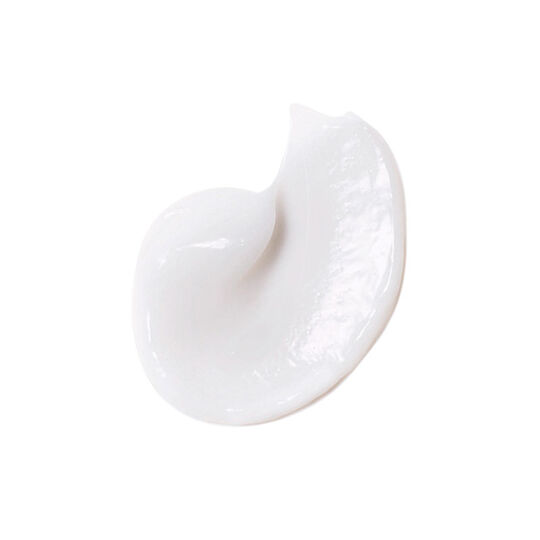 Intensiv pflegende Sp&uuml;lung Invigo Nutri-Enrich