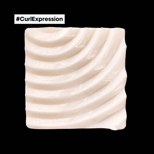 Curl Expression Reichhaltige Maske &ndash; Intensiv feuchtigkeitsspendend