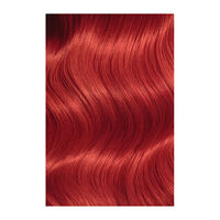 Color Fresh Maske in kr&auml;ftigen Nuancen