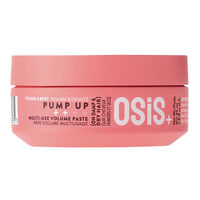 Osis+ Pump Up Mehrzweck-Volumenpaste