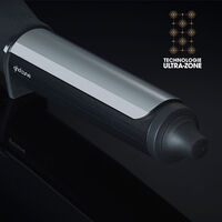 Lockenstab Curve Soft Curl Tong