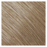 Permanente Coloration Topchic