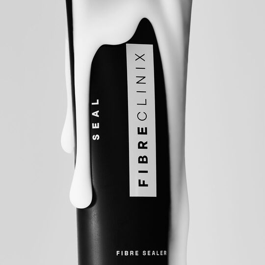 Fibre Clinix Bondfinity Fibre Sealer