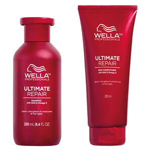 Reparierendes Duo Ultimate Repair