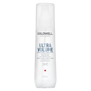 Ultra Volume Bodyfing Spray
